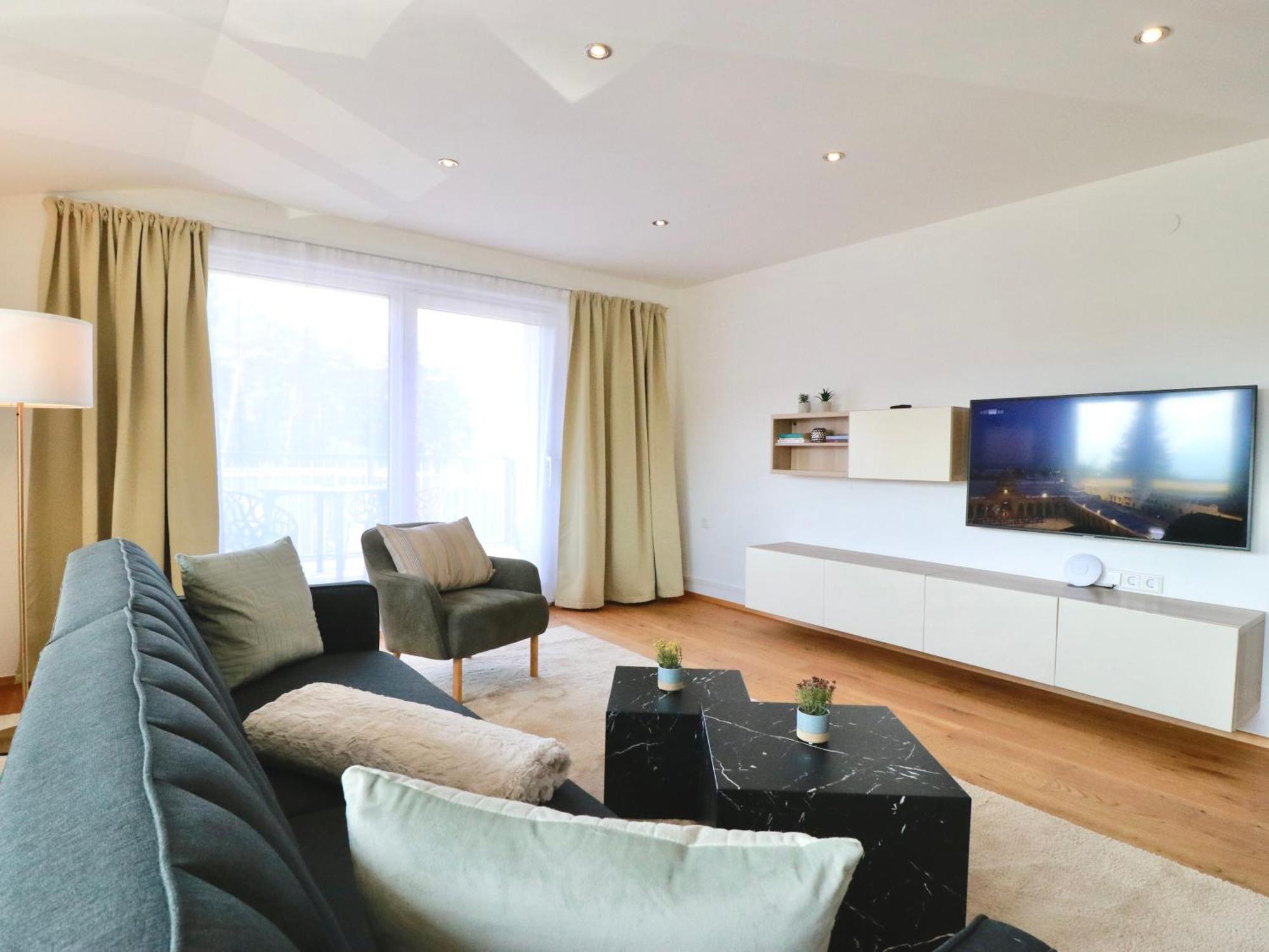 ميمنغ Seelos - Alpine Easy Stay - Bed & Breakfast المظهر الخارجي الصورة