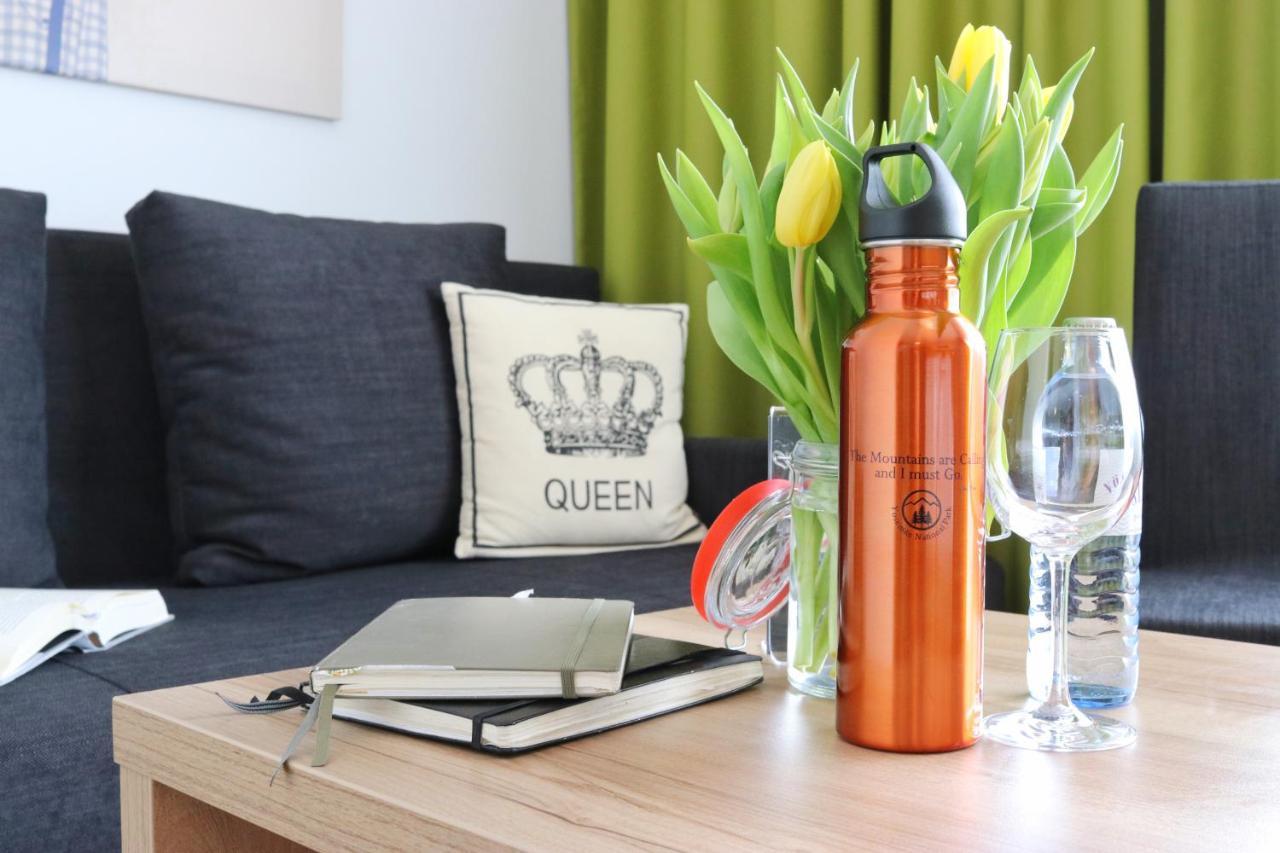 ميمنغ Seelos - Alpine Easy Stay - Bed & Breakfast المظهر الخارجي الصورة